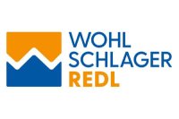 Logo Wohlschlager & Redl | Credit: Wohlschlager & Redl