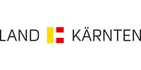 Logo Land Kärnten | Credit: Land Kärnten