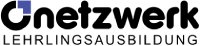 Logo Netzwerk | Credit: NETZWERK GmbH