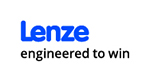 Logo Lenze | Credit: Lenze Austria GmbH