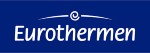 Logo Eurothermen | Credit: OÖ Thermenholding GmbH