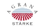 Logo Agrana | Credit: AGRANA Beteiligungs-AG
