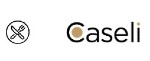 Logo Caseli | Credit Caseli GmbH