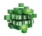 Logo Akademie | Credit: Kellner & Kunz AG