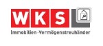 Logo Immobilien- und Vermögenstreuhänder - Salzburg | Credit: WKS Salzburg