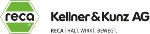 Logo Kellner | Credit: Kellner & Kunz AG