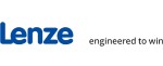 Logo Lenze | Credit: Lenze Austria GmbH