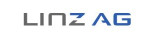 Logo Linz AG | Credit: LINZ AG