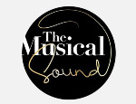 Logo Musical Sound | Credit: The Musical Sound GmbH