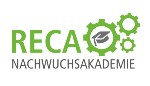 Logo Nachwauchs | Credit: Kellner und Kunz AG