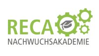 Logo Nachwuchs | Credit: Kellner und Kunz AG