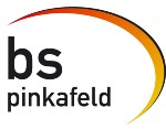 Logo Berufsschule Pinkafeld | Credit: Landesberufsschule Pinkafeld