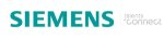 Logo Siemens | Credit: Siemens AG