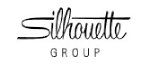 Logo Silhouette | Credit: Silhouette International Schmied AG