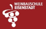 Logo Weinbau Eisenstadt | Credit: Weinbau Eisenstadt
