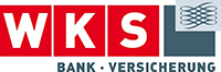 Logo WKS Banken und Versicherung | Credit: WKO Salzburg