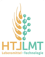 Logo HTL für Lebensmitteltechnologie | Credit: HTL für Lebensmitteltechnologie