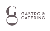 Logo Go | Credit: Go Gaststättenbetriebs GmbH