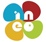 Logo INEO | Credit: Elektro-Kagerer GmbH & CoKG