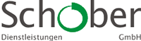 Logo schober | Credit: Schober GmbH