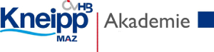 MAZ Kärnten Logo