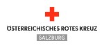 Logo Rotes Kreuz | Credit: Rotes Kreuz Salzburg