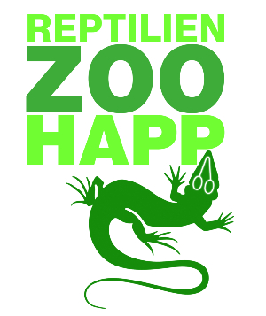 Reptilienzoo Happ