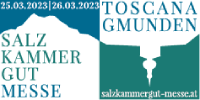 Logo Messe | Credit: Schwaighofer Sonnenschutz Dolenz