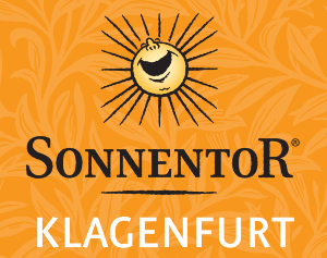 Sonnentor Logo