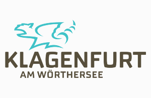 Stadt Klagenfurt Logo