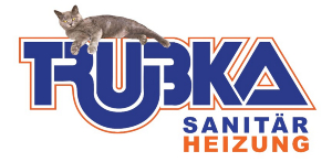 Trubka Logo