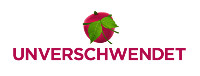 Unverschwendet Logo | Credit: Unverschwendet GmbH