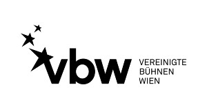 Logo Vereinigte Bühnen