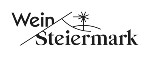 Logo Wein Steiermark | Credit: Wein Steiermark