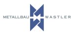 Logo Wastler | Credit: Metallbau Wastler GmbH