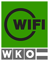 Logo Wifi fit | Credit: WIFI FIT