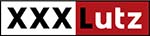 Logo XXXL Lutz | Credit: XXXLutz KG