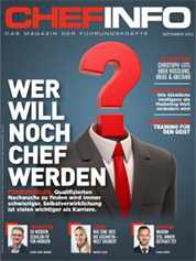 Cover_chefinfo_7_2022