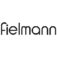 Logo Fielmann | Credit: City Arkaden Klagenfurt