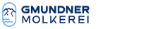Logo Gmundner Molkerei | Credit: Gmundner Molkerei GmbH