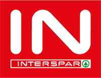 Logo Interspar | Credit: INTERSPAR Gesellschaft m.b.H.