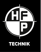HFP Logo | Credit: Himmelfreundpointner Maschinen- und Fertigungstechnik GmbH
