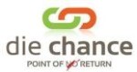 Logo Die Chance | Credit: die chance Agentur GmbH