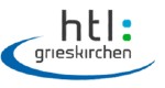 Logo HTL Grieskirchen | HTBLA Grieskirchen
