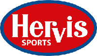 Logo Hervis | Credit: City Arkaden Klagenfurt