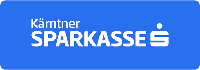 Logo Kärntner Sparkasse | Credit: Kärntner Sparkasse AG