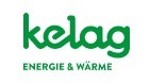 Logo Kelag | Credit: KELAG Energie & Wärme GmbH