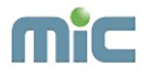 Logo MIC| Credit: MIC Datenverarbeitung GmbH