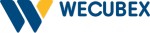 Logo wecubex | Credit: WECUBEX Fertigungstechnik GmbH