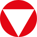 Logo Bundesheer | Credit: Bundesministerium für Landesverteidigung